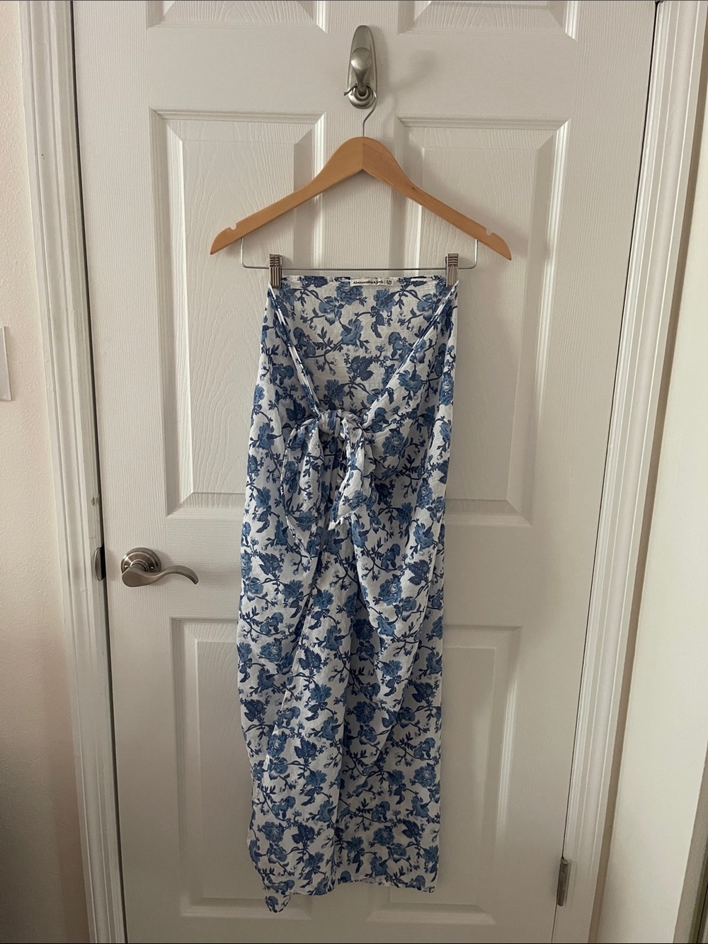 Abercrombie & Fitch Sarong
